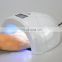 2020 Beauty skin care SUN One 48W 24w UV led LED Nail Lamp gel lamp
