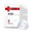 New arrival skin care face masks for allergies