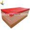 PE block HDPE sheeting plastic extruded HDPE sheet
