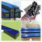 conveyor rubber impact bar/High Density Polyethylene Rod