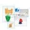 3d printer fillament3d printer film3d printer food