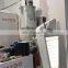 PVC Transparent Electric Conduit Pipe Making Machine Production Line