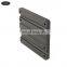 Aluminum Part Cnc Machining Its-003 Accessory