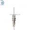 PT100 RTD Thermal Resistance Temperature Sensor