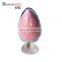 Лучшие продажи. Продукты USP/EP/BP. Хлорид марганца. CAS No 13446-34-9