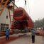 DZL Series Coal Fuel Steam Boiler    commercial boiler manufacturers    industrial boiler     coal steam boiler