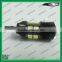 super white 7440 Wedge LED Side Marker Light Bulb