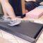 Hot Sale WalkingPad R1 RPO Smart Electric Foldable Treadmill Jog Walk Aerobic Sport Fitness Equipment Global Version R1 PRO