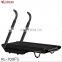 body building fitness equipment Best home gym equipment motorized home use running machine electric walking a treadmill