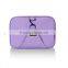 Portable Multi-Functional Waterproof Travel Toiletry Wash Cosmetic Bag Makeup Storage Case Hanging Grooming Storage Bags