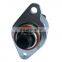 Top Quality Idle Air Control Valve 18117-58J50