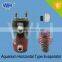 For wholesale 2.0HP titanium chillers for aquariums, aquarium evaporator