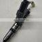 4061851 Fuel Injector Cum-mins Original In Stock Common Rail Injector Brand New