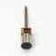 Kegu Motor GM12-1215R Micro 12mm DC 3V 6V 12V High Speed Mini Coreless Brushed dc Motor for Intelligent Door Lock
