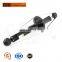 EEP Brand Suspension Parts Shock Absorber For TOYOTA LEXUS LS400 UCF10 341268