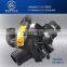 Engine Coolant Thermostat With Housing 11537550172 X5E70 X6E71