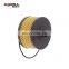 15209-00Q0F Car Engine Oil Filter Petrol For NISSAN Oil Filter For Smart 152095084R Auto Oil Filter