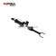 31316798153 31316795446 6798156 High Quality Shock Absorber For BMW
