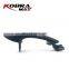 Car Spare Parts Front Right Door Handle For BMW 51217231930