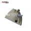 Car Spare Parts Directional Light For DAEWOO 96175350 96175349
