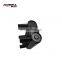 Auto Spare Parts Ignition Coil For VAUXHALL 1208051