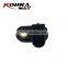 KobraMax Crankshaft Position Sensor OEM 12147518628 12141438082 12147506273 12141435351 12147506 Compatible With BMW