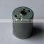 metal hardware parts bending on mini motor products
