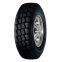 HAIDA 4x4 M/T TYRES Mountain SUV tires HD818