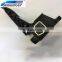 OE Member M606323 Truck Throttle Pedal Accelerator Pedal for Mercedes Benz MP4