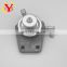 HYS-D222 R best price pump cover upper lift pump filter head Diesel SEDIMENTER FUEL PUMP for NISSAN 16401-41K00