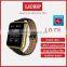 2016 smart watch