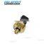 Fuel Rail Pressure Sensor Sender For Ford Edge 2.0 L MONDEO FOCUS S-MAX/GALAXY CA1 8W839F972AA
