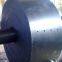 Bucket Elevator Conveyor Belt