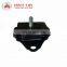 Wholesale AUTO PARTS ALTATEC AUTO PARTS ENGINE MOUNT FOR 12361-50120