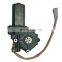 8572035090 MOTOR ASSY, Electrical System POWER WINDOW REGULATOR, LH 85720-35090