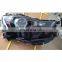 FOR LEXUS IS250 IS300 IS350 2018 HEADLAMP HEADLIGHT LED