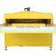 Big Fcatory Direct Sale Large Format Sublimtion Pneumatic Heat Press