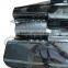 Cool/Fashion/Durable Electric Surfboard jet powerboard with High spped