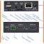 OTV-HR31H Video H264 H265 HEVC HD HDMI Recording Streaming Encoder To IP Network With TF Card For Facebook Youtube