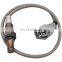 8946548110 Air Fuel Ratio Oxygen Sensor for Toyota Highlander Lexus