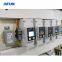 DFUN DFPM91 Din-Rail Multifunction Electricity Energy Meter for Inverter