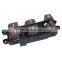 Power Window Switch Driver Side XF5Z14529FAA Fit for Mercury Villager(Dark Mink) 1999-2002