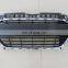 JIANGHONG/CARVAL BUMPER GRILLE FOR I10 14 JH02-I1014-017C 86569-B4000