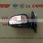 MIRROR FOR COROLLA AE101/AUTO PARTS