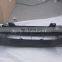FRONT BUMPER FOR MAZDA 323'01-03 JH06-323-016 (AUTOTOP) CHANGZHOU JIAHONG CO.LTD