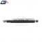 Front Axle Shock Absorber Oem 0053230200 for MB Truck