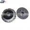 Heavy Duty Truck Parts Oem 3400121501 0242504601 0182509701 0212500701 for MB Truck Clutch PLATE