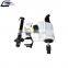 Clutch Master Cylinder Oem 5001864263 for RVI Truck