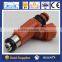 CDH210 842-12223 INP771 68V-8A360-00-00 Fuel Injector for Mitsubishi Galant Eclipse Mirage