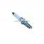 ILMAR7AB 90507 Лучшие автомобильные свечи зажигания из иридия Spark Plug